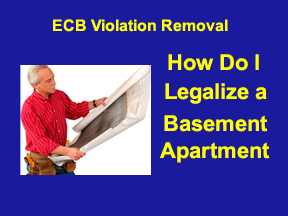 New York Drafting Service