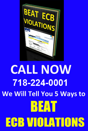 New York Drafting Service